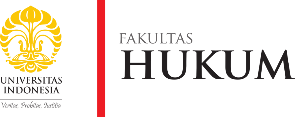 Universitas Hukum Terbaik