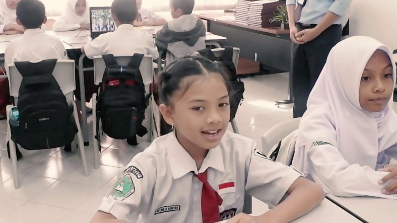 Metode Pembelajaran Kreatif di Sekolah Dasar untuk Meningkatkan Kemampuan Problem Solving